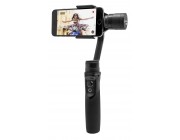 SwiftCam M4 Lite (陳列品 Display)